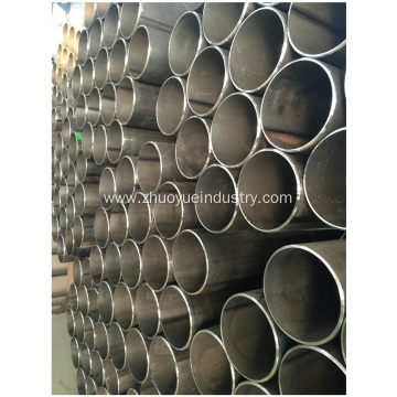 Conveyor Roller Accessories Special Roller Steel Pipes